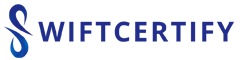 Swiftcertify