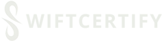 Swiftcertify limited